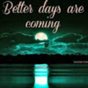 Meet your Posher, Selina